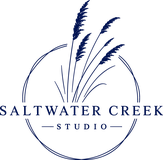 Saltwater Creek Studio