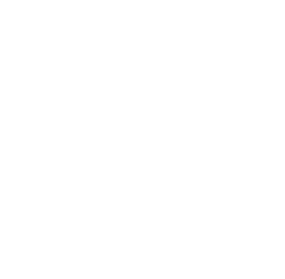 Saltwater Creek Studio